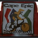 cape epic 20070324 31 00401