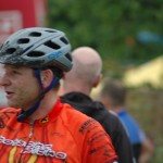 weyregg mtbtrophy 20070602 24