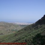 Gran Canaria 20090123 0206 25