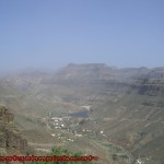 Gran Canaria 20090123 0206 26