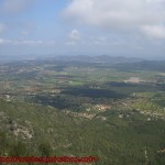 Mallorca RR 20100412 135