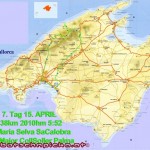 Mallorca RR 20100415 173