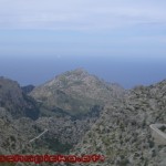 Mallorca RR 20100415 184