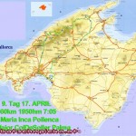 Mallorca RR 20100417 227
