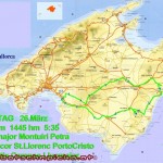 Mallorca RR 20110326 021a