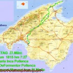 Mallorca RR 20110327 034