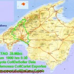 Mallorca RR 20110328 062