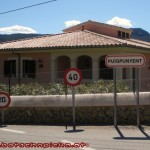Mallorca RR 20110328 074