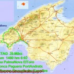 Mallorca RR 20110329 081