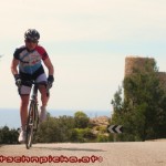 Mallorca RR 20110329 101