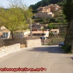 Mallorca RR 20110329 102