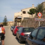Mallorca RR 20110329 103