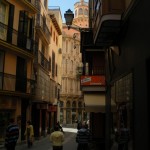 Mallorca RR 20110330 117
