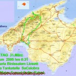 Mallorca RR 20110331 131