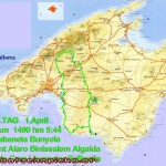 Mallorca RR 20110401 169