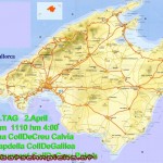 Mallorca RR 20110402 192