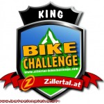 Zillertal Bikechallange 20110703 14