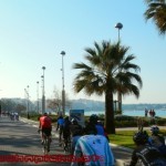 Mallorca RR 20120325 022
