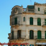 Mallorca RR 20120325 034