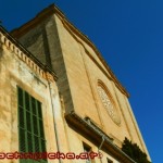 Mallorca RR 20120325 037