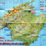 Mallorca RR 20120326 052