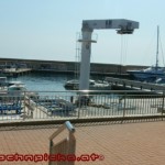 Mallorca RR 20120326 063