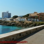 Mallorca RR 20120326 064