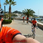Mallorca RR 20120326 065