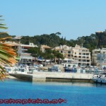 Mallorca RR 20120326 066