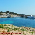 Mallorca RR 20120326 067