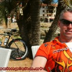 Mallorca RR 20120326 069