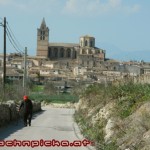 Mallorca RR 20120326 072