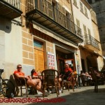 Mallorca RR 20120326 077