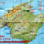 Mallorca RR 20120327 079