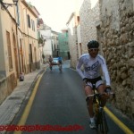 Mallorca RR 20120327 083