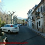 Mallorca RR 20120327 084
