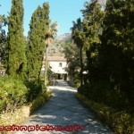 Mallorca RR 20120327 086