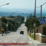 Mallorca RR 20120327 092