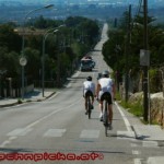 Mallorca RR 20120327 093