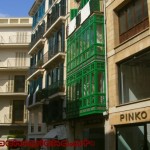 Mallorca RR 20120327 095