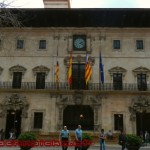 Mallorca RR 20120327 103