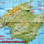 Mallorca RR 20120328 114