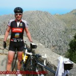 Mallorca RR 20120328 117