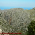 Mallorca RR 20120328 120