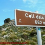 Mallorca RR 20120328 124