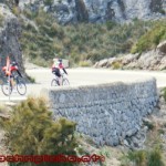 Mallorca RR 20120328 128