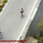 Mallorca RR 20120328 130