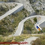 Mallorca RR 20120328 132