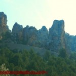 Mallorca RR 20120328 133