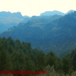 Mallorca RR 20120328 134
